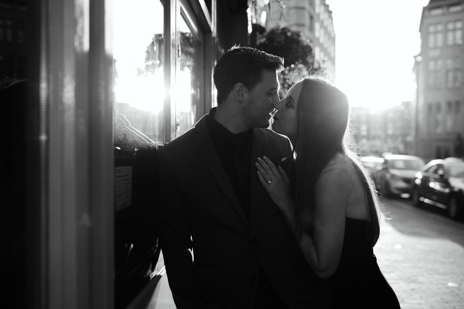 bruidsfotografie-trouwfotograaf-loveshoot-amsterdam-mark-hadden-Andrew and Posie-093-2.jpg