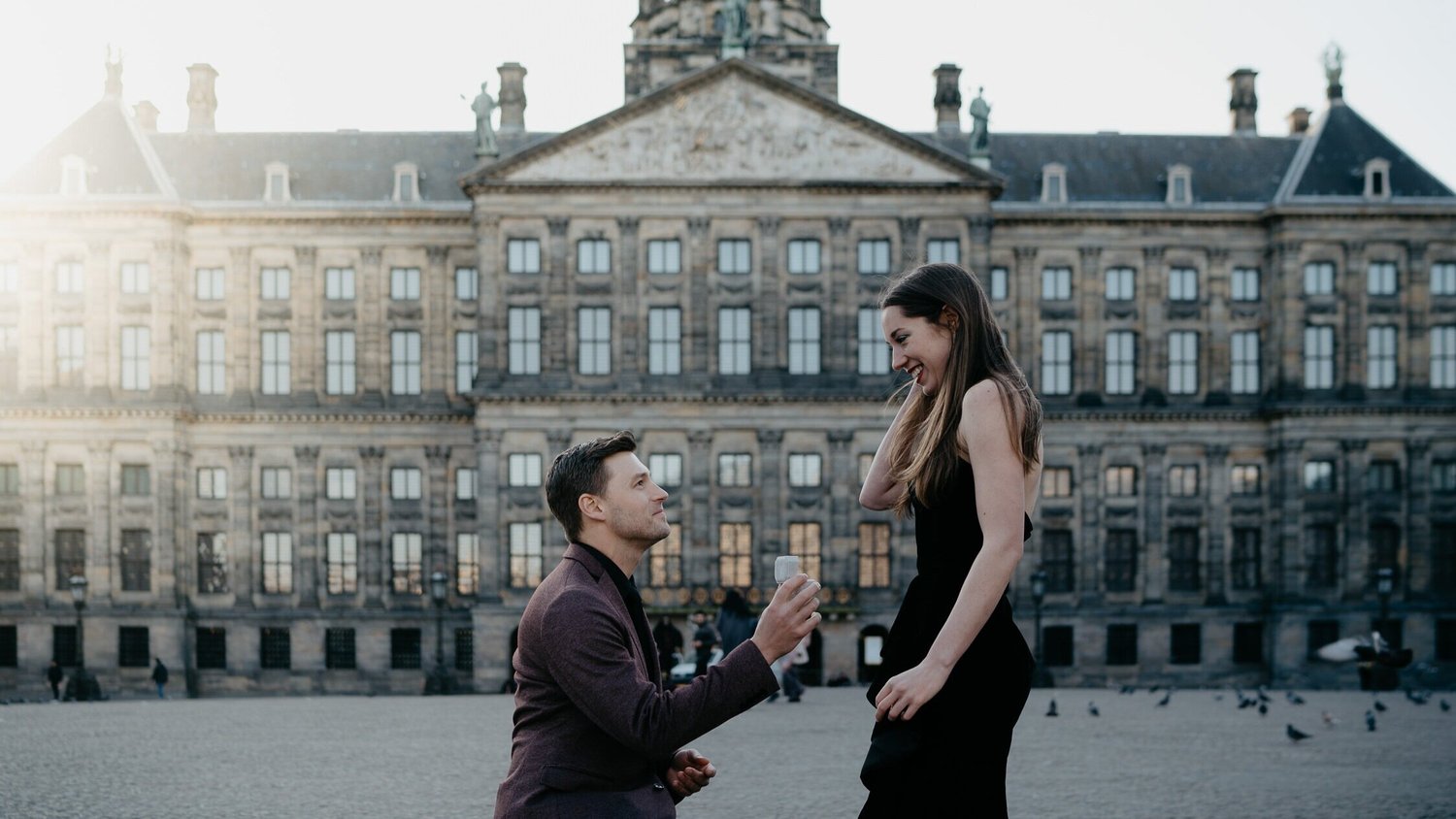 bruidsfotografie-trouwfotograaf-loveshoot-amsterdam-mark-hadden-Andrew+and+Posie-067.jpg