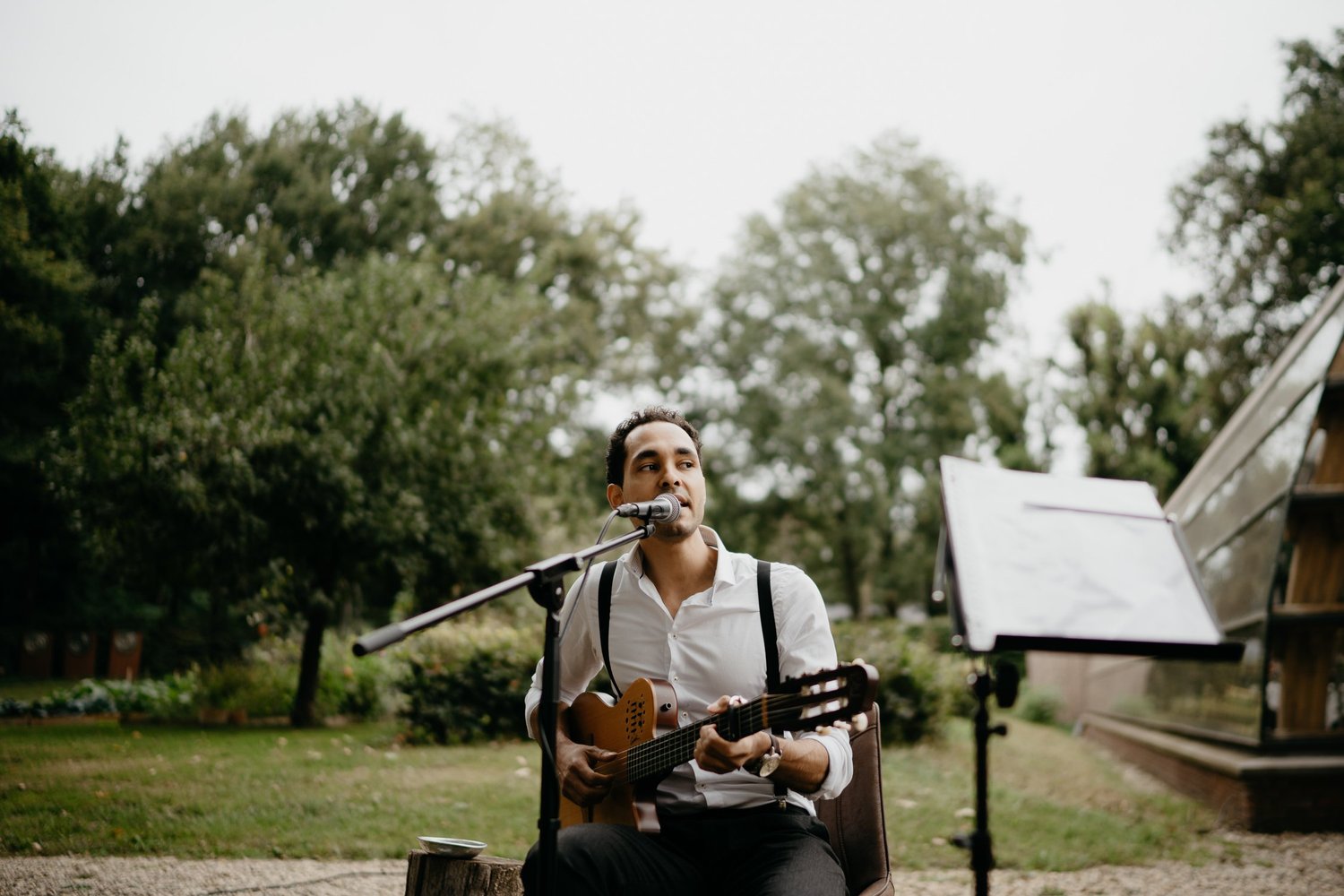 Brendan Andrea-166.jpg