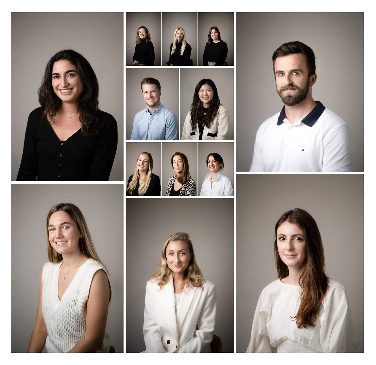 Headshots Images Selection 2023-25.jpg