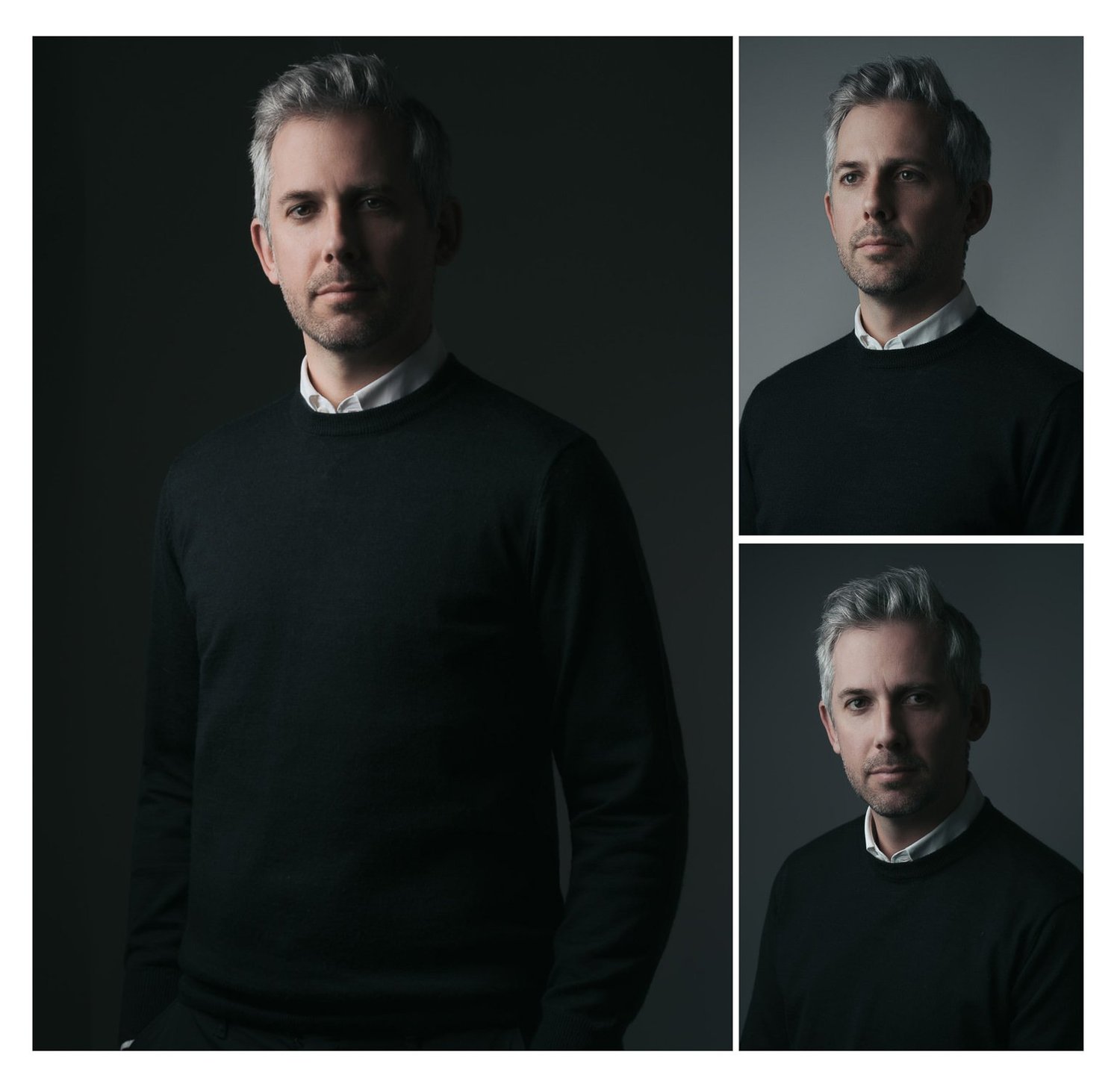 Headshots Images Selection 2023-213.jpg