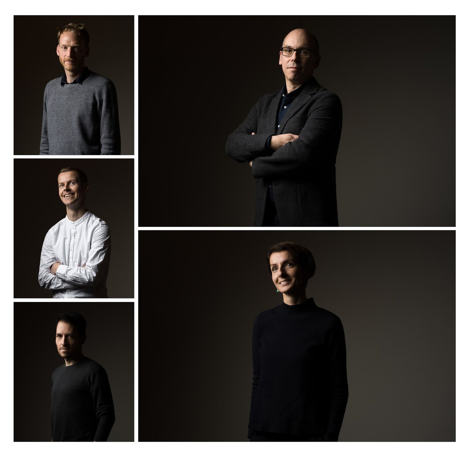 Headshots Images Selection 2023-215.jpg